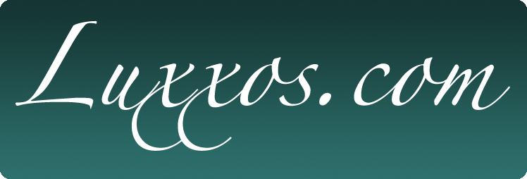 Luxxos.com
