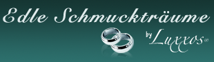 Edle Schmuckträume by Luxxos